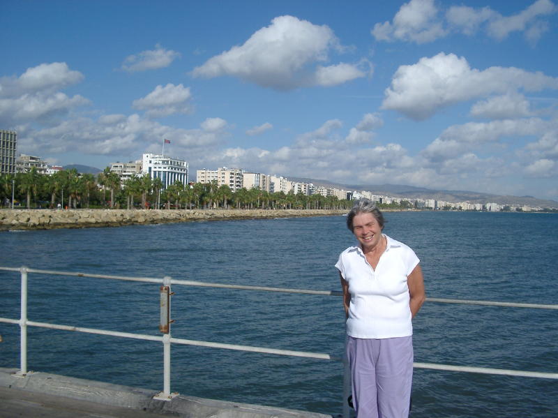 Cyprus01