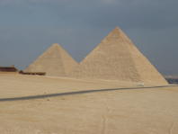 Egypt001