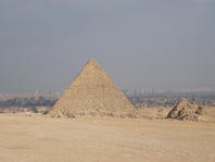 Egypt002