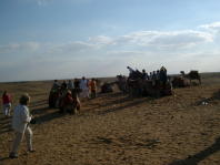 Egypt004