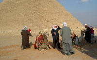 Egypt005
