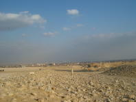 Egypt007