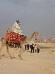 Egypt009