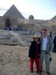 Egypt011