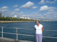 Cyprus01