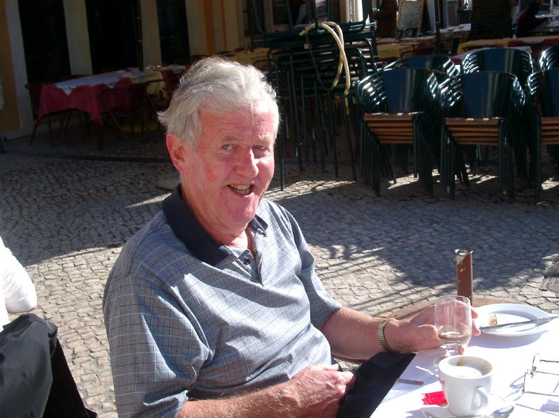 Lisbon002