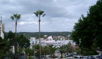 Menorca003