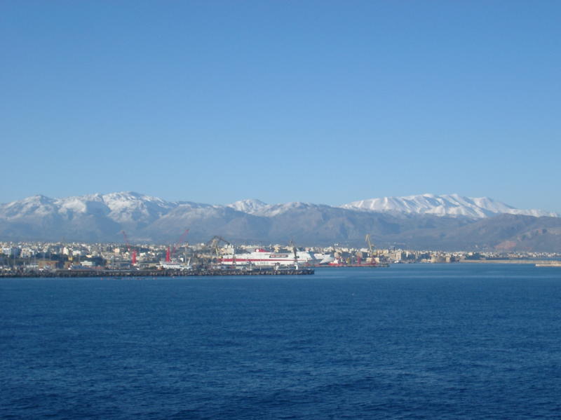 Antalya004