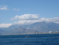 Antalya001