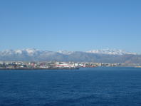 Antalya004