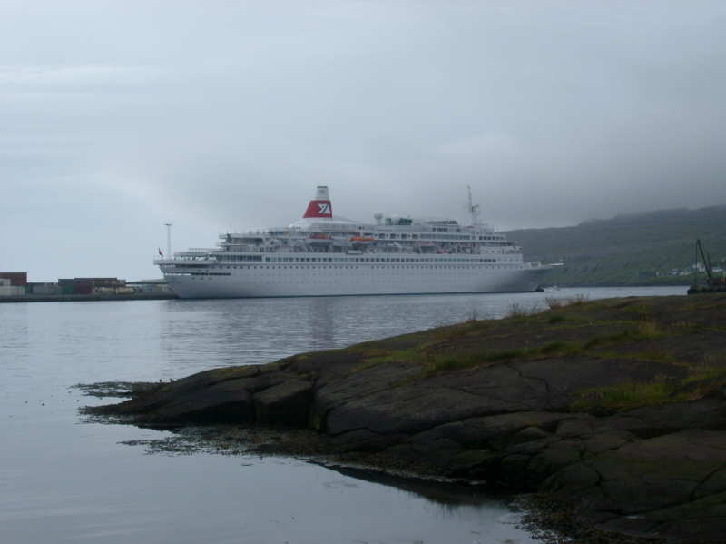 Faroes3