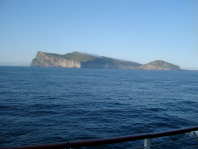 Faroes2