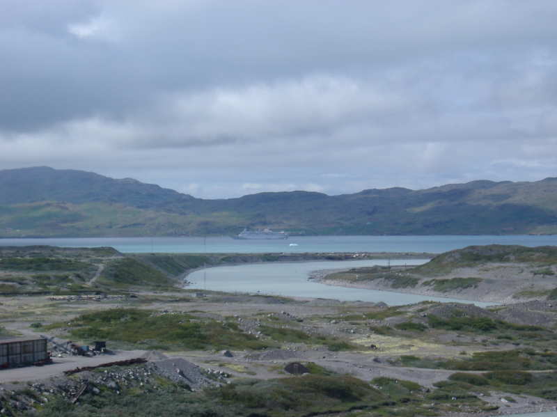 Greenland2