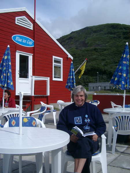 Greenland6
