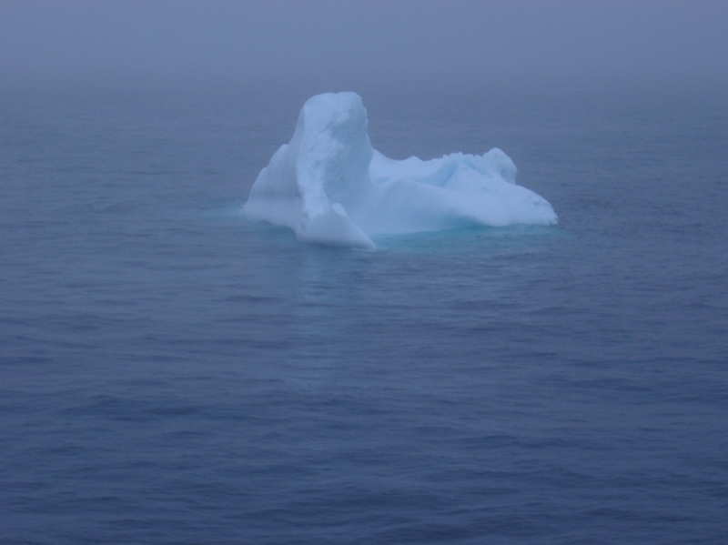 Ice1