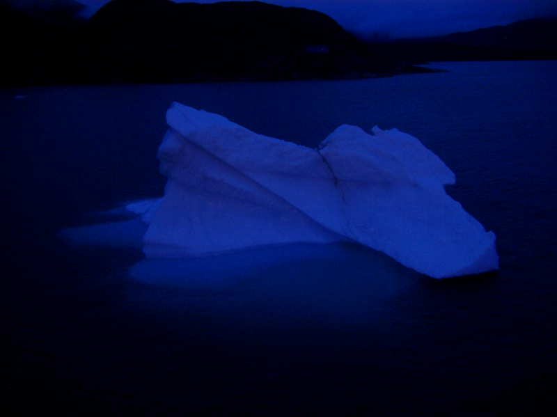 Ice4