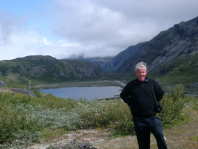 Greenland4