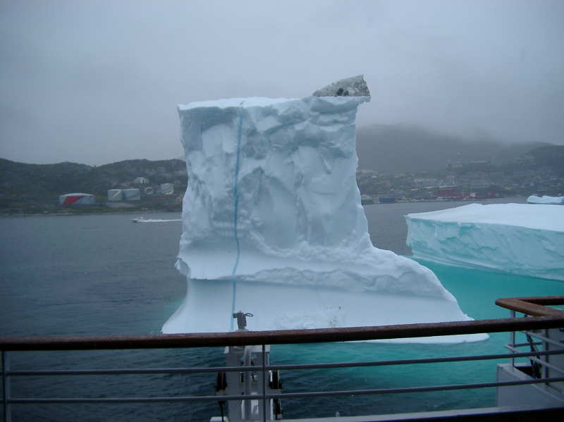 Ice13