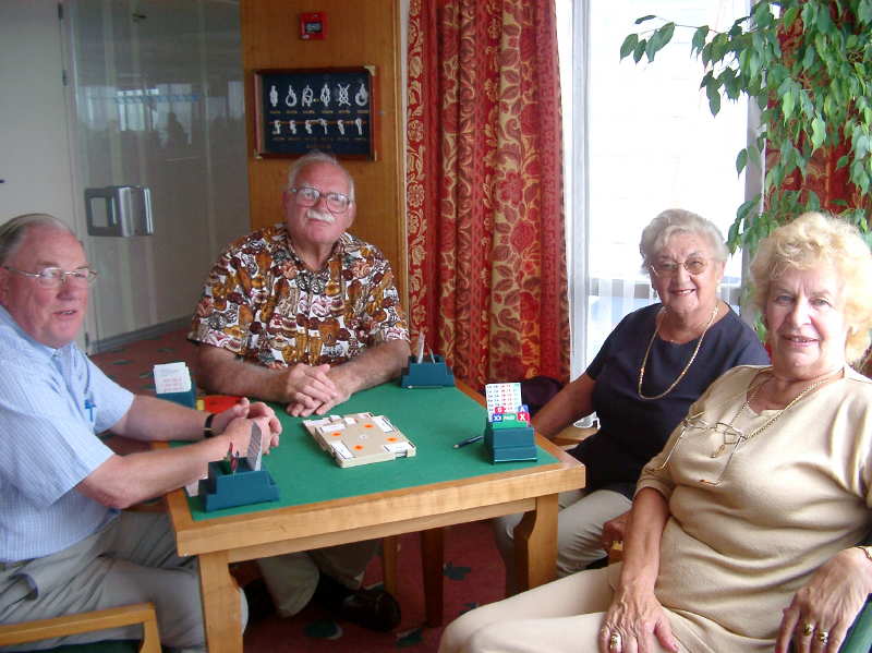 BridgePlayers2