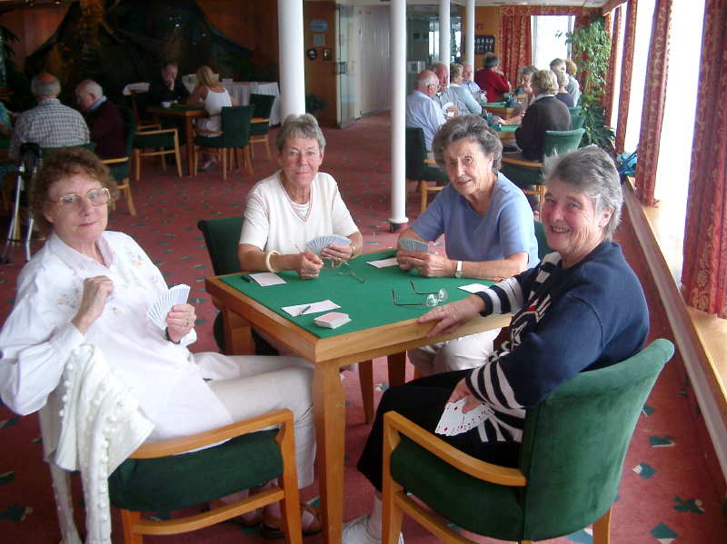 BridgePlayers5