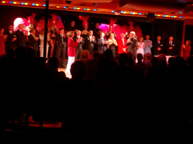 Show3