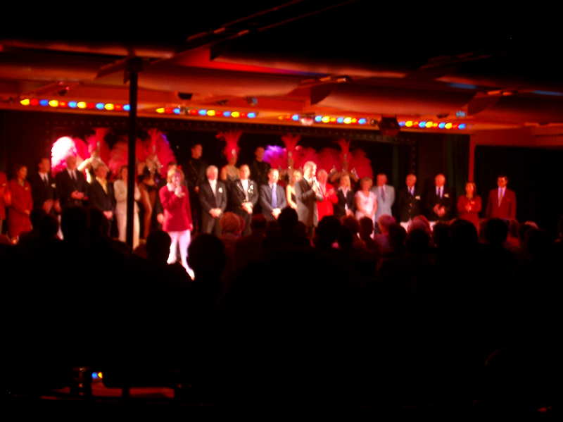 Show4