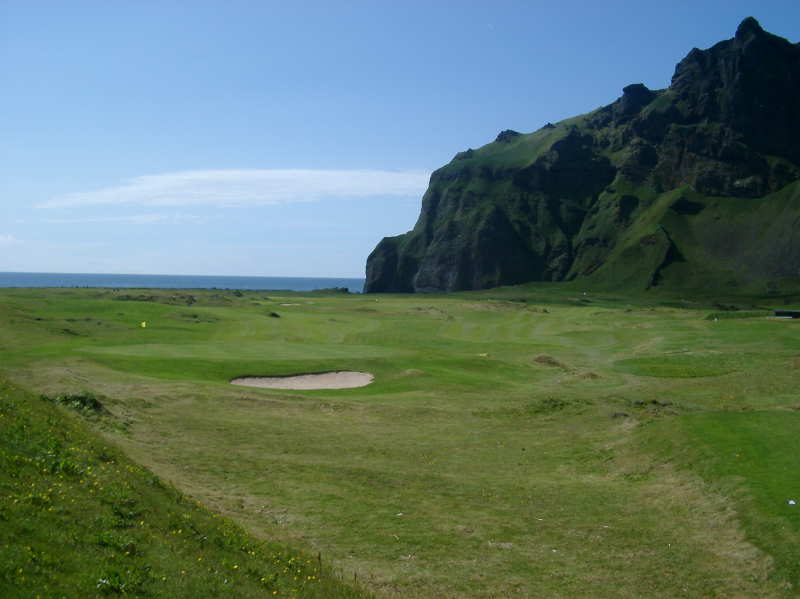 Westmann2