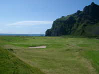 Westmann2