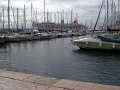IMGP6467