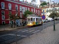 IMGP6486
