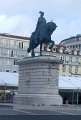 IMGP6487