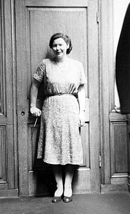 Office02.jpg - Miss Catriona Rintoul