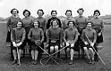 1957LacrosseCaptain