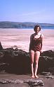 1964Honeymoon