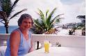 2001Barbados