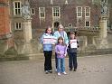 2006HamptonCourt