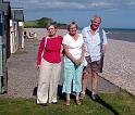 2008Devon