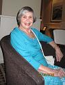 IMG_1725