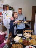 IMG_1787