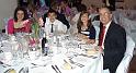 Reception003