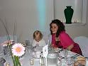 Reception004