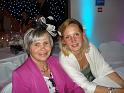 Reception005