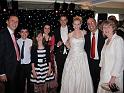 Reception009