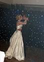 Reception010