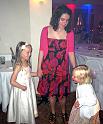 Reception011