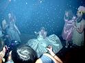 Reception012