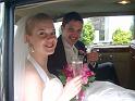 Reception013