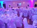Reception016