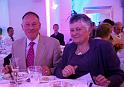 Reception020
