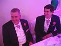 Reception021